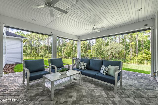 842 SEAGROVE Drive, Ponte Vedra, FL 32081