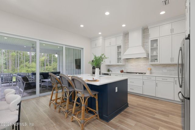 842 SEAGROVE Drive, Ponte Vedra, FL 32081