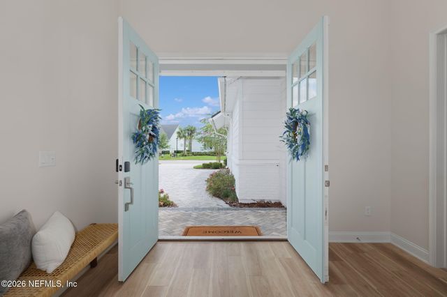 842 SEAGROVE Drive, Ponte Vedra, FL 32081