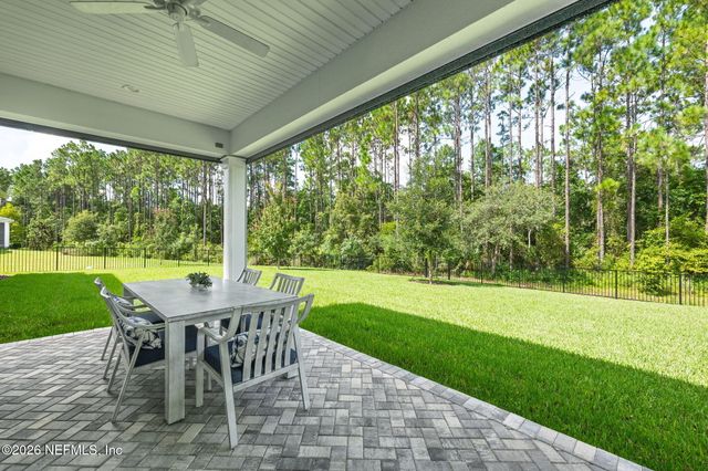 842 SEAGROVE Drive, Ponte Vedra, FL 32081