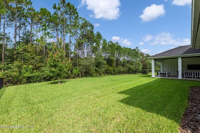 842 SEAGROVE Drive, Ponte Vedra, FL 32081