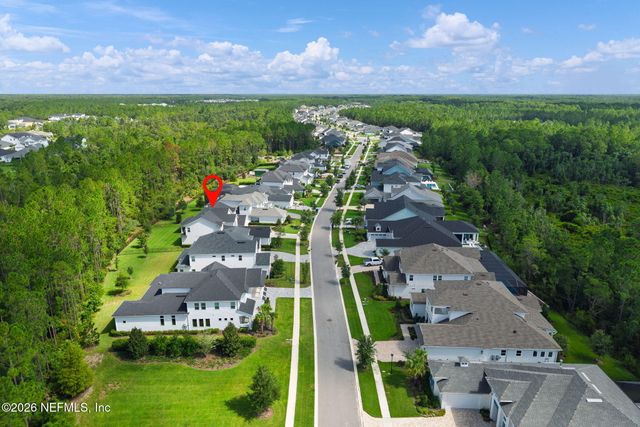 842 SEAGROVE Drive, Ponte Vedra, FL 32081