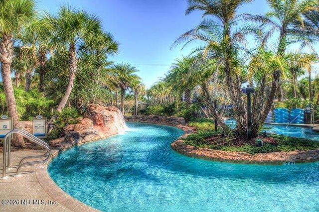 842 SEAGROVE Drive, Ponte Vedra, FL 32081