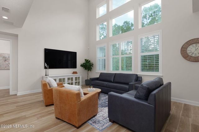 842 SEAGROVE Drive, Ponte Vedra, FL 32081
