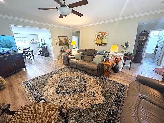 115 W Sycamore Street, Monett, MO 65708