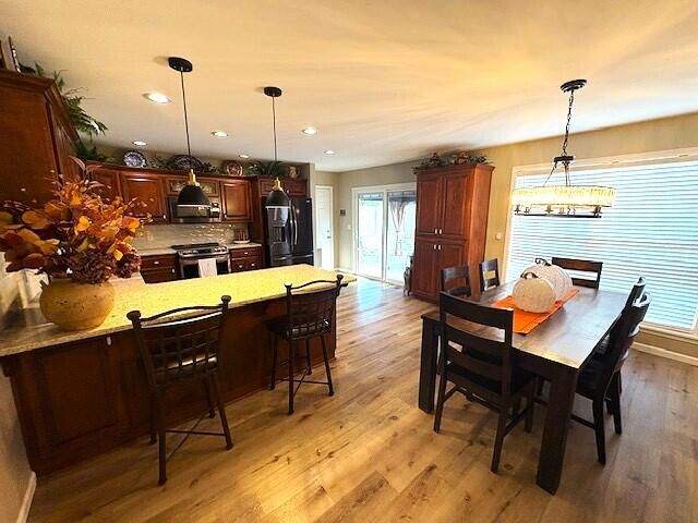 115 W Sycamore Street, Monett, MO 65708