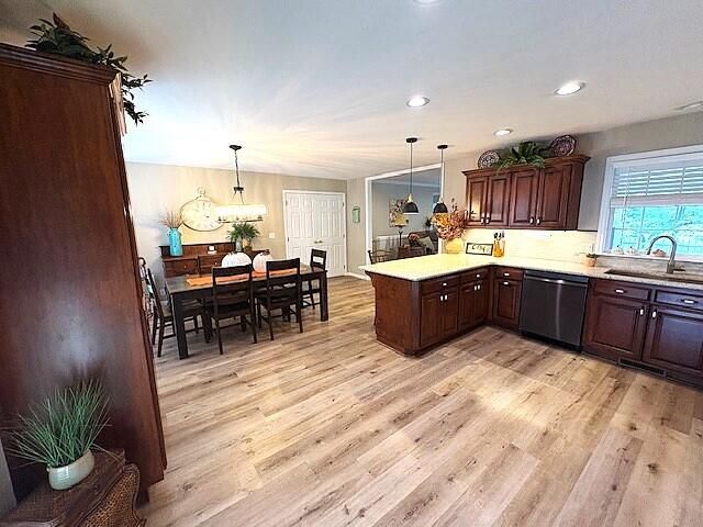 115 W Sycamore Street, Monett, MO 65708