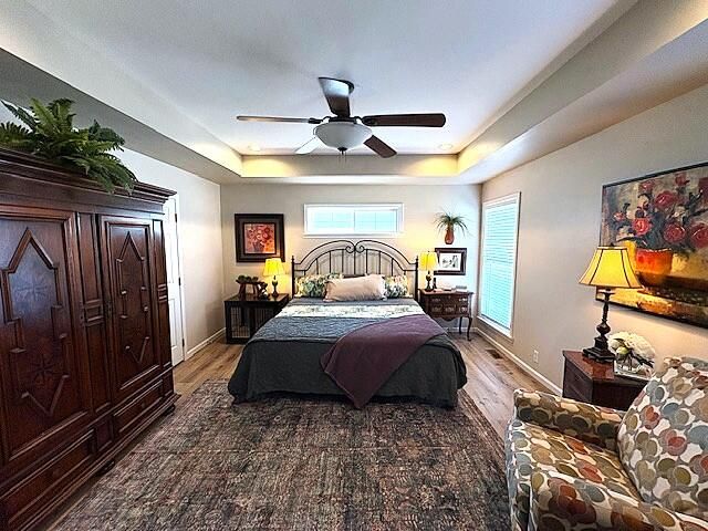 115 W Sycamore Street, Monett, MO 65708