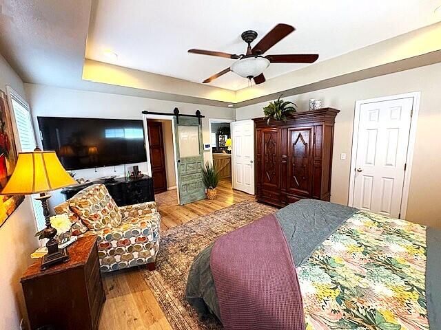 115 W Sycamore Street, Monett, MO 65708