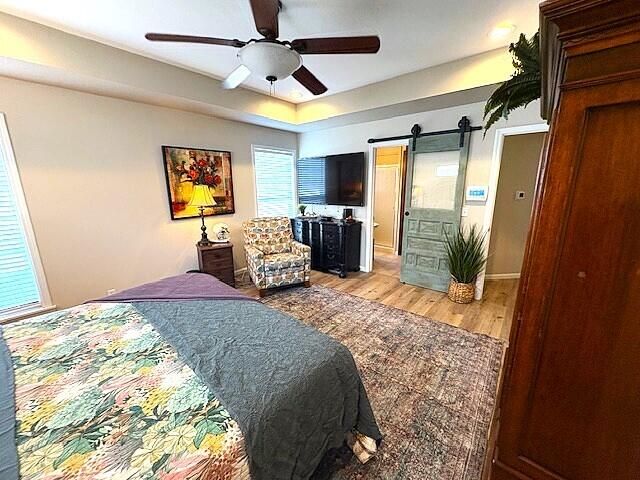 115 W Sycamore Street, Monett, MO 65708