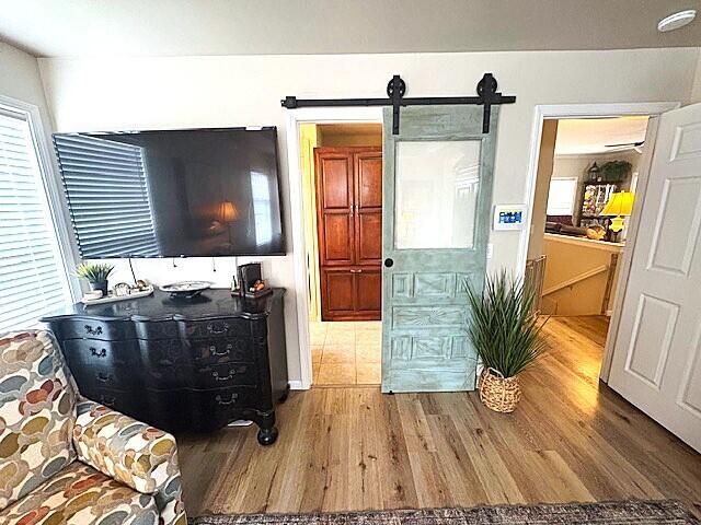 115 W Sycamore Street, Monett, MO 65708