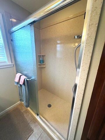 115 W Sycamore Street, Monett, MO 65708