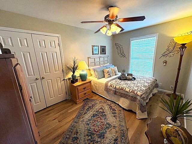 115 W Sycamore Street, Monett, MO 65708