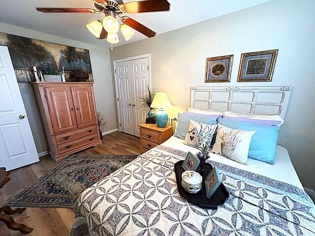 115 W Sycamore Street, Monett, MO 65708