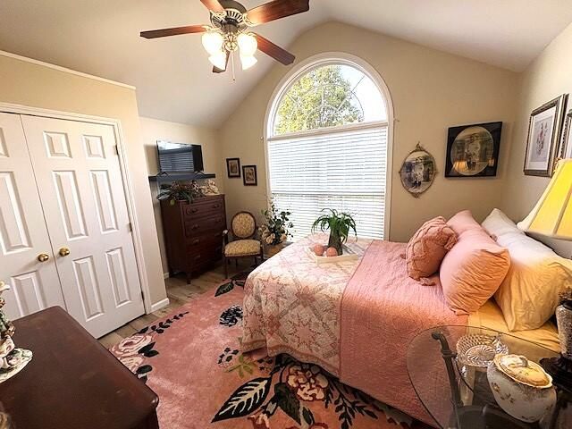 115 W Sycamore Street, Monett, MO 65708