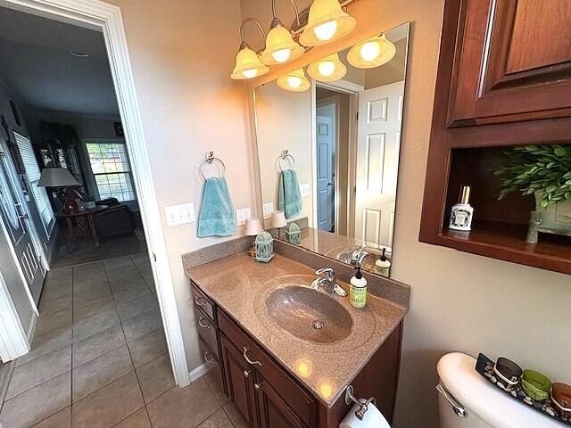 115 W Sycamore Street, Monett, MO 65708