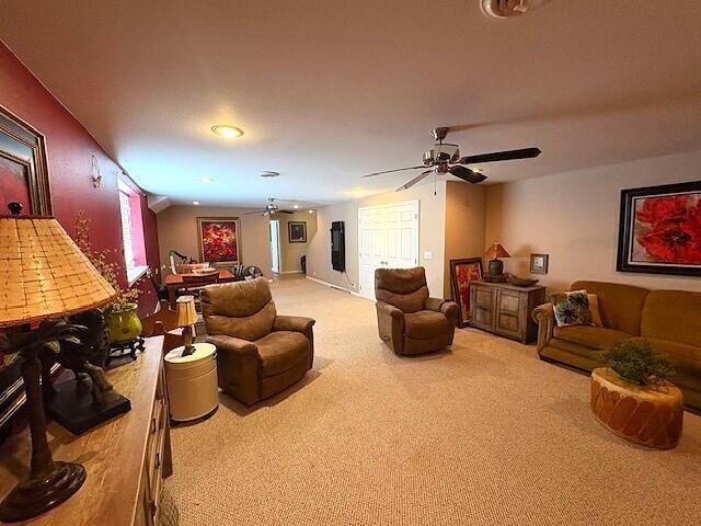 115 W Sycamore Street, Monett, MO 65708