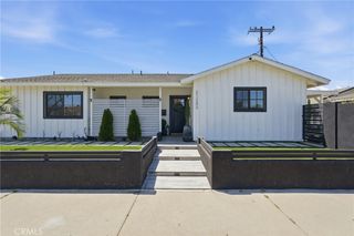 21243 Wilder, Lakewood, CA 90715