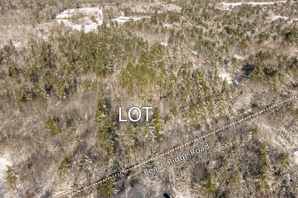 304 Beech Ridge Road, Scarborough, ME 04074 — photo 5