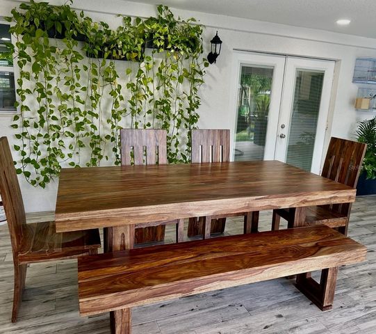 2719 W BRADDOCK STREET, Tampa, FL 33607