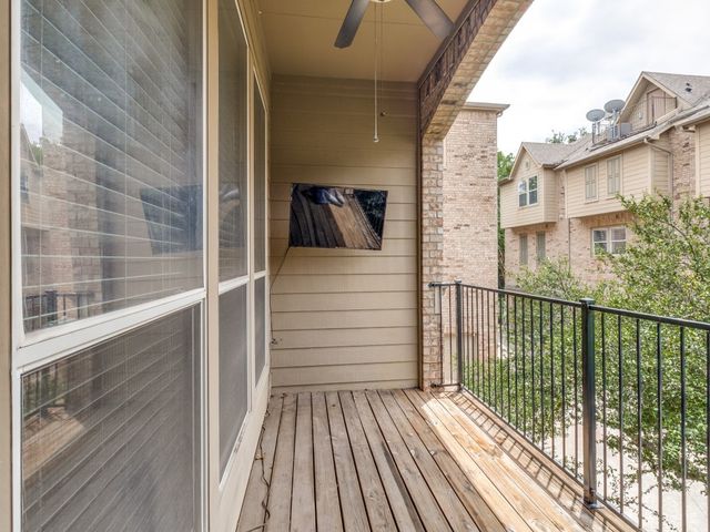 3709 Wycliff Avenue, Dallas, TX 75219