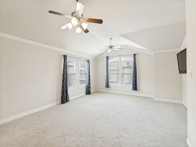 3709 Wycliff Avenue, Dallas, TX 75219