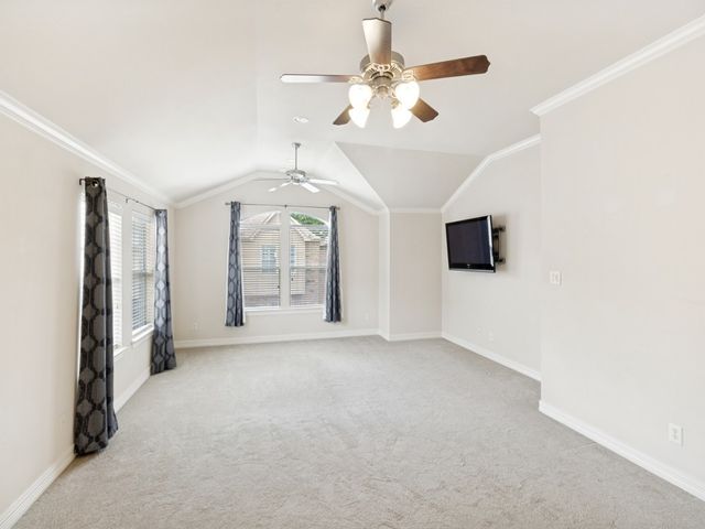 3709 Wycliff Avenue, Dallas, TX 75219