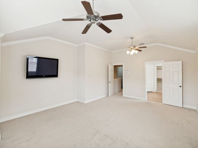 3709 Wycliff Avenue, Dallas, TX 75219