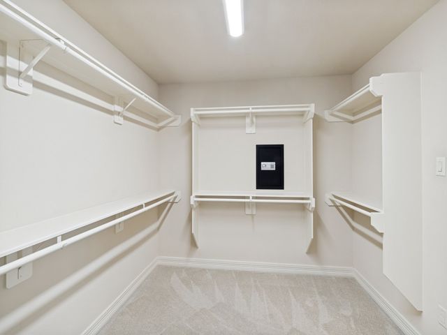 3709 Wycliff Avenue, Dallas, TX 75219