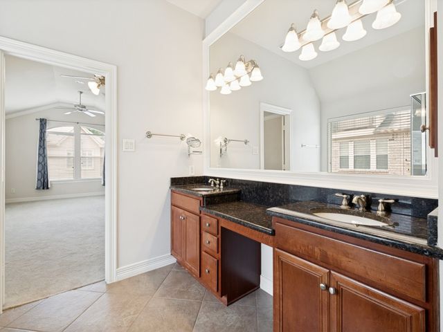 3709 Wycliff Avenue, Dallas, TX 75219