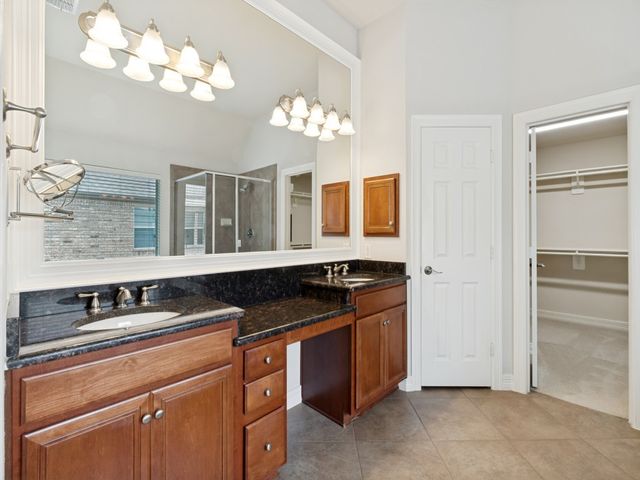 3709 Wycliff Avenue, Dallas, TX 75219