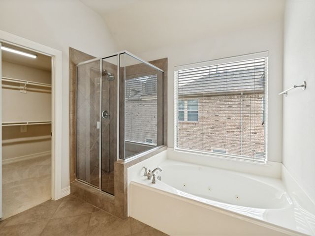 3709 Wycliff Avenue, Dallas, TX 75219