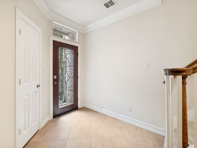 3709 Wycliff Avenue, Dallas, TX 75219