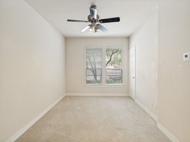 3709 Wycliff Avenue, Dallas, TX 75219