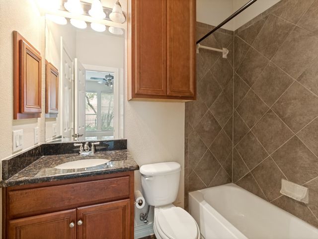 3709 Wycliff Avenue, Dallas, TX 75219