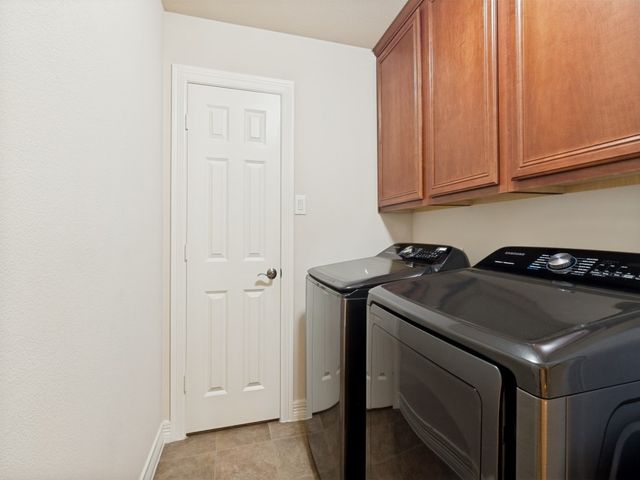 3709 Wycliff Avenue, Dallas, TX 75219