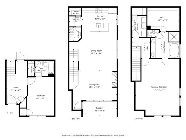 3709 Wycliff Avenue, Dallas, TX 75219