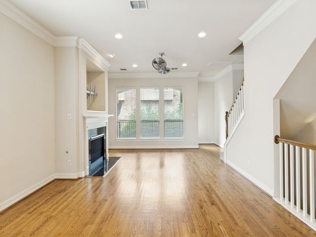 3709 Wycliff Avenue, Dallas, TX 75219