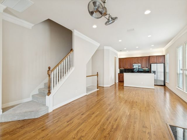 3709 Wycliff Avenue, Dallas, TX 75219