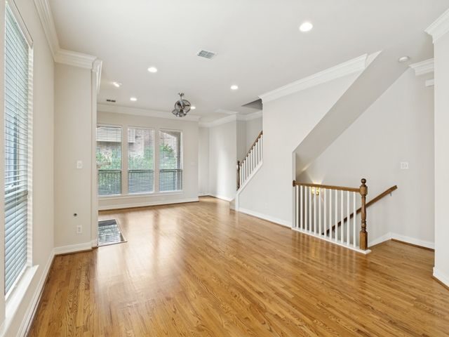 3709 Wycliff Avenue, Dallas, TX 75219