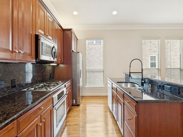 3709 Wycliff Avenue, Dallas, TX 75219