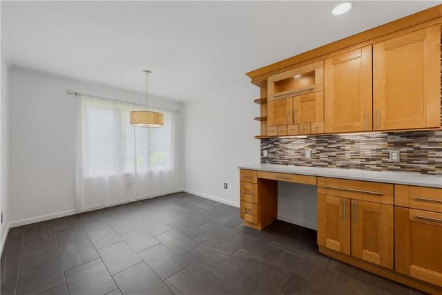 5118 New Bedford Place, Marietta, GA 30068
