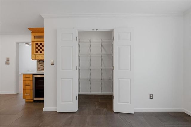 5118 New Bedford Place, Marietta, GA 30068
