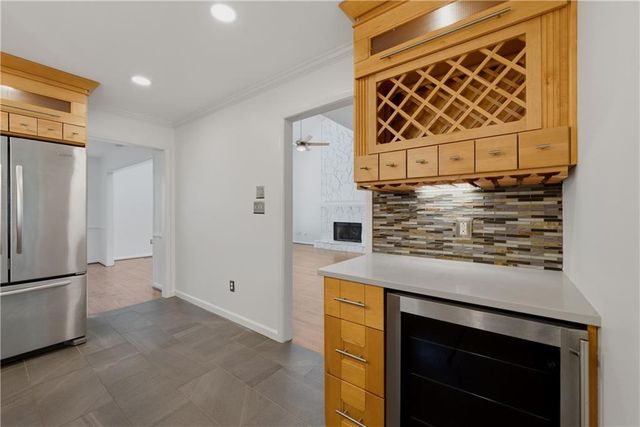 5118 New Bedford Place, Marietta, GA 30068