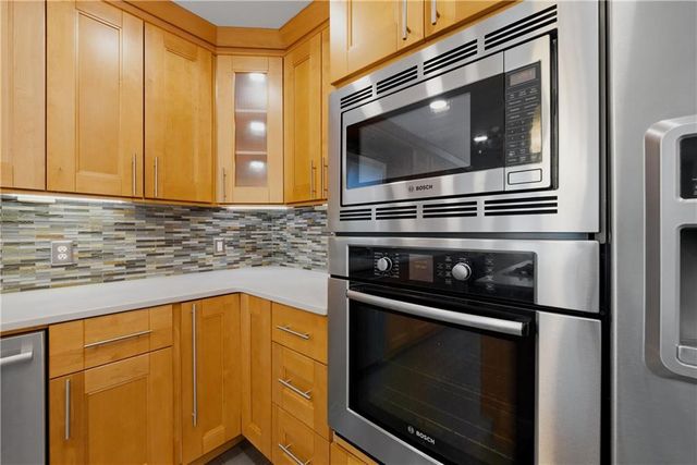5118 New Bedford Place, Marietta, GA 30068