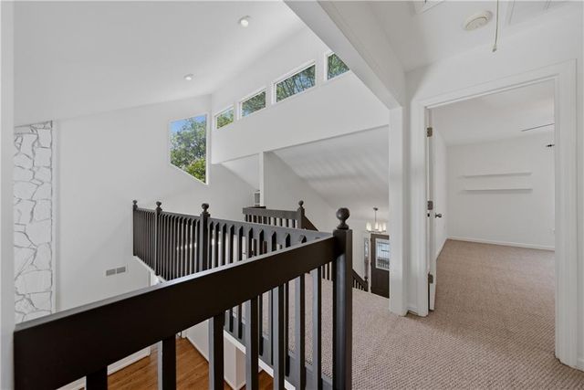 5118 New Bedford Place, Marietta, GA 30068