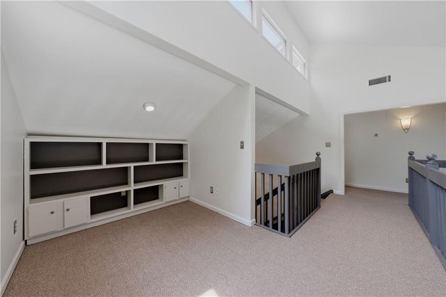 5118 New Bedford Place, Marietta, GA 30068