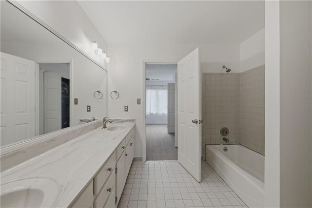 5118 New Bedford Place, Marietta, GA 30068