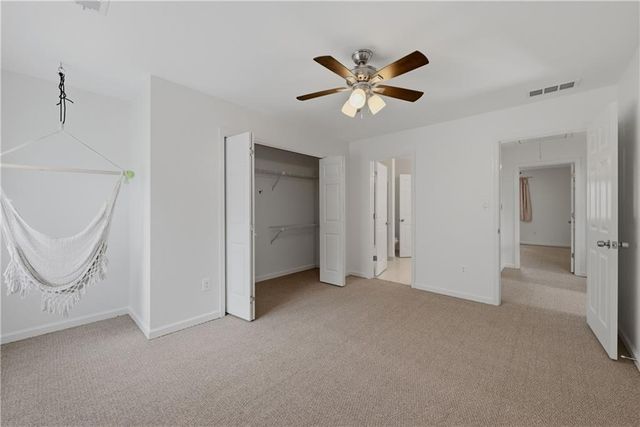5118 New Bedford Place, Marietta, GA 30068