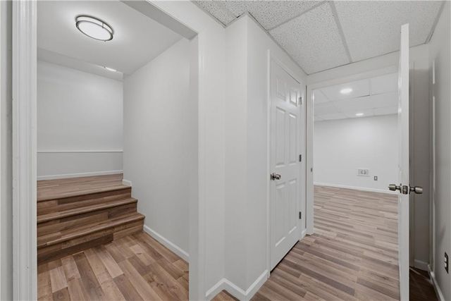 5118 New Bedford Place, Marietta, GA 30068